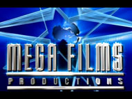 mega films